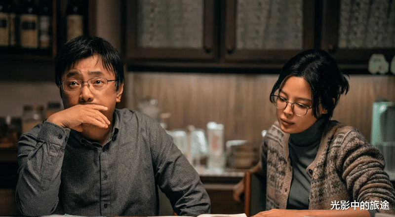 《逆袭人生》口碑爆炸!点映就拿到上座率日冠,徐峥又要起飞了?