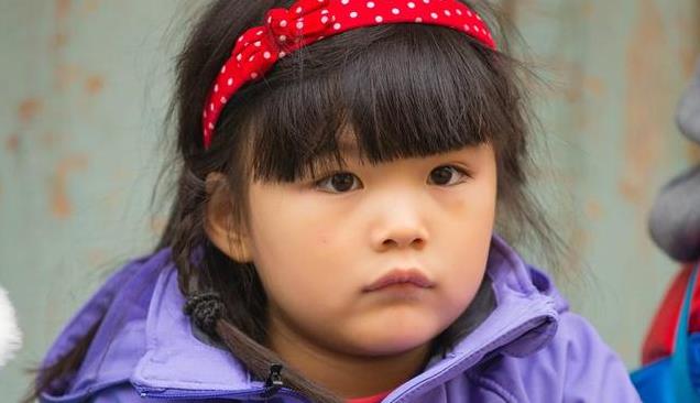 《爸爸去哪儿》五位萌娃现状,天天身高近一米九,Ange美到认不出