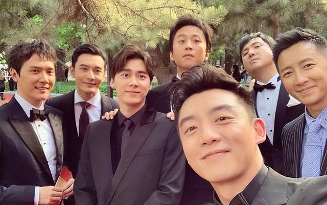 人民日报发声,撕掉了这些明星的遮羞布,没一个值得惋惜!