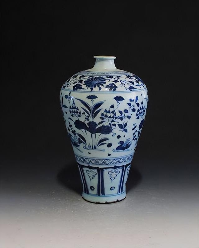 2024最具升值潜力的文玩TOP榜，你拥有几款？