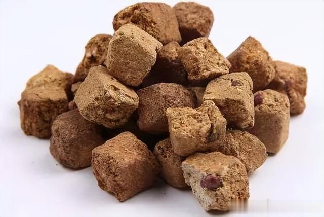 这个中成药，解郁强过逍遥丸，祛湿强过五苓散，赶走肝郁痰湿