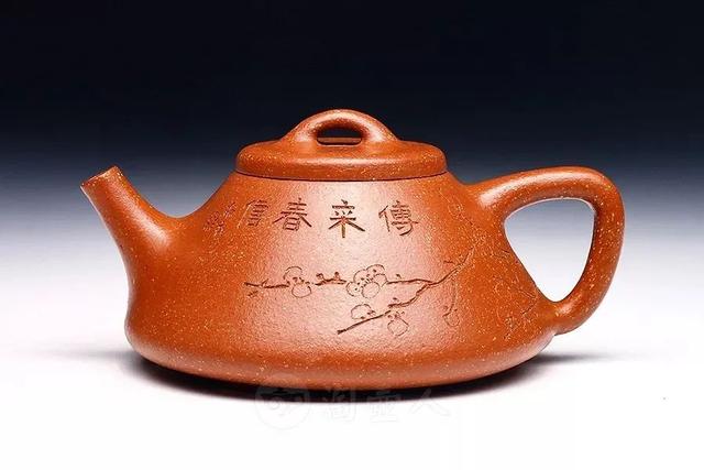 喝茶紫砂壶100个知识问答大全（建议收藏）