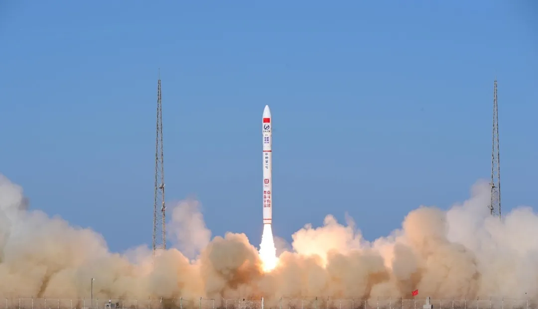 中国股市:华为概念十大龙头深度解析