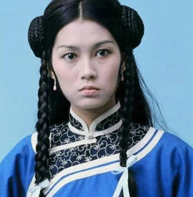 2024年13位香港电影人去世，有一位是佘诗曼舅舅，号称“黑帮王”