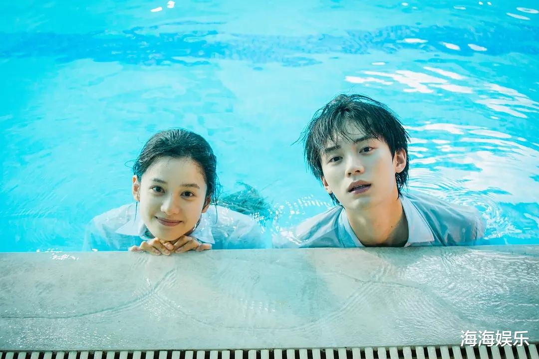 鹅厂即将开播的4部爱情剧,每一部都有望成爆款,你看好哪部?