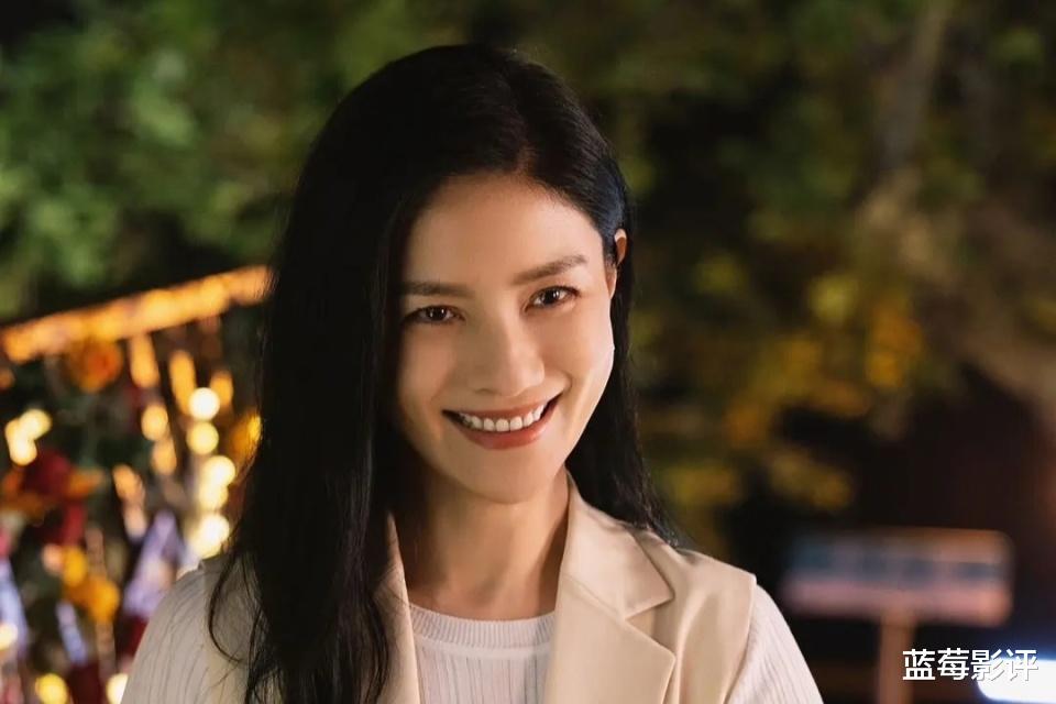 今晚开播!又一30集刑侦大剧来袭,演员阵容不错,值得期待!