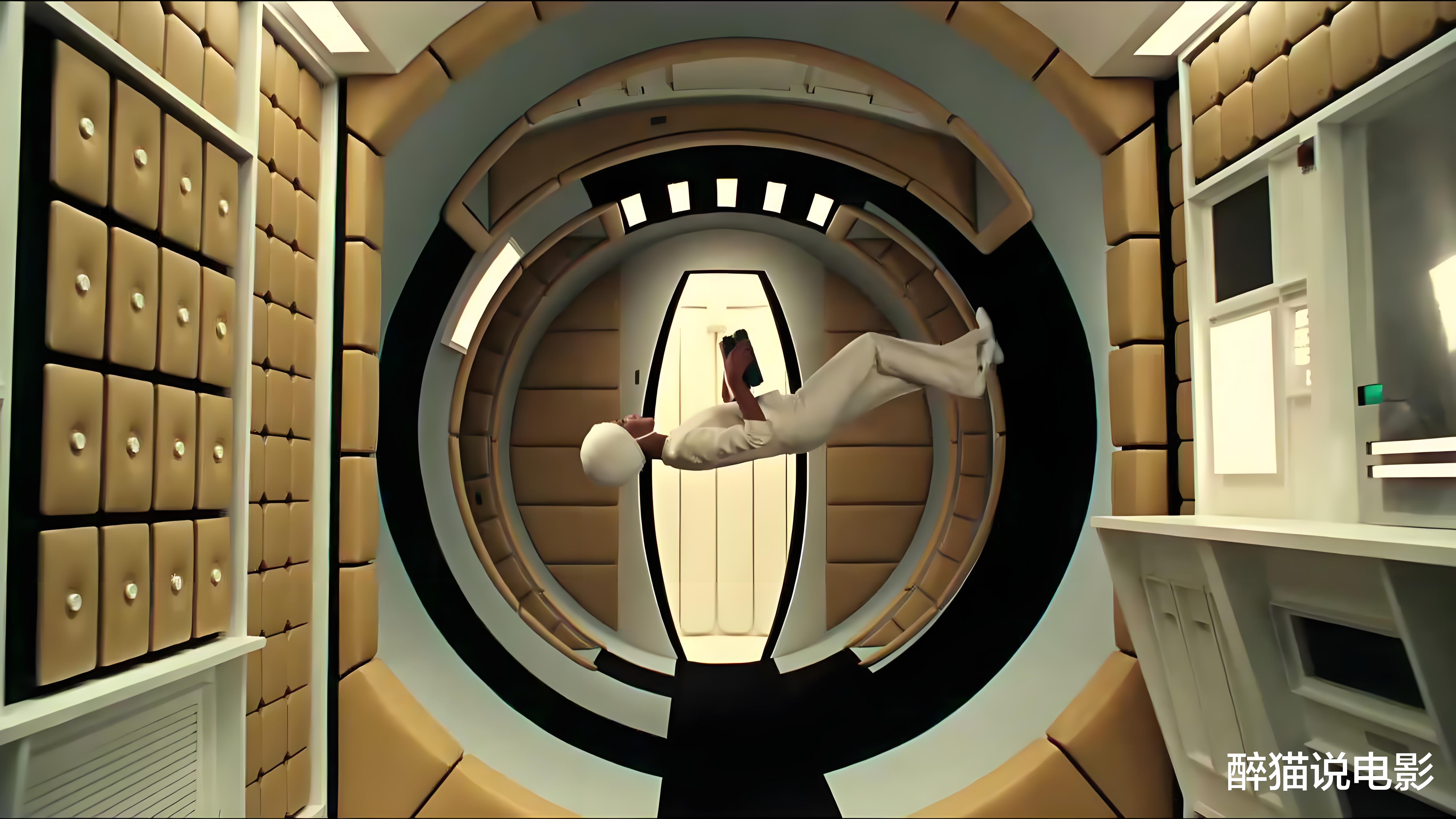 四大美剧重磅来袭，你最倾心哪部王炸之作？