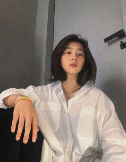 爸爸去哪儿|《爸爸去哪儿》吾家有女初长成！多多18岁，森碟16岁，王诗龄15岁
