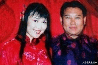 郭德纲谈儿子聘礼:3套四合院,2.6亿彩礼,只要不娶说相声的闺女