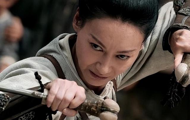 吴京新作阵容强大,导演实力不俗,网友:票房有望超《战狼2》