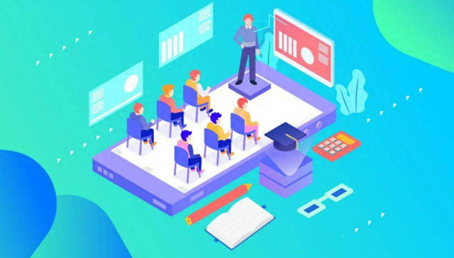 看完暑期爆火新片《抓娃娃》,才明白:在笼子里养孩子,不疯才怪