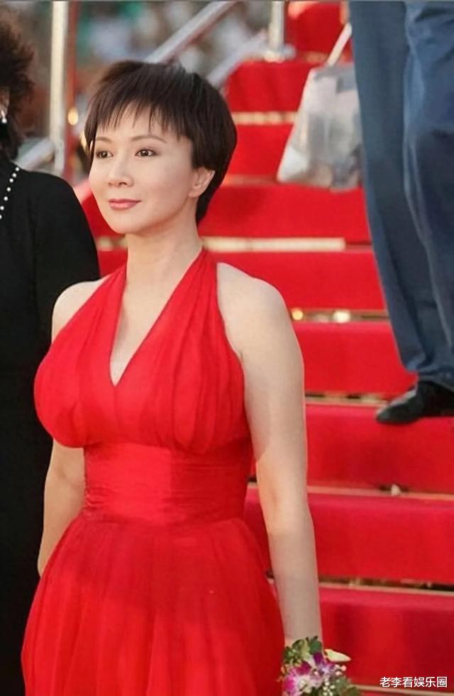 郭冬临:影视圈侯总最幸福,小品圈就看我郭总了