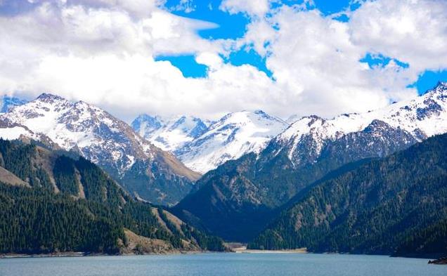 乌鲁木齐文旅急切喊话刀郎，刀郎团队回应：新疆演唱会就来了