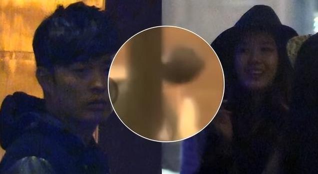 和陈赫离婚10年，前妻许婧，终于迎来了堪称教科书的“反击”！