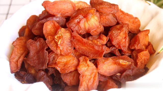 8月7号立秋,牢记“三不吃、三不做、忌三事”,精神饱满过秋天!