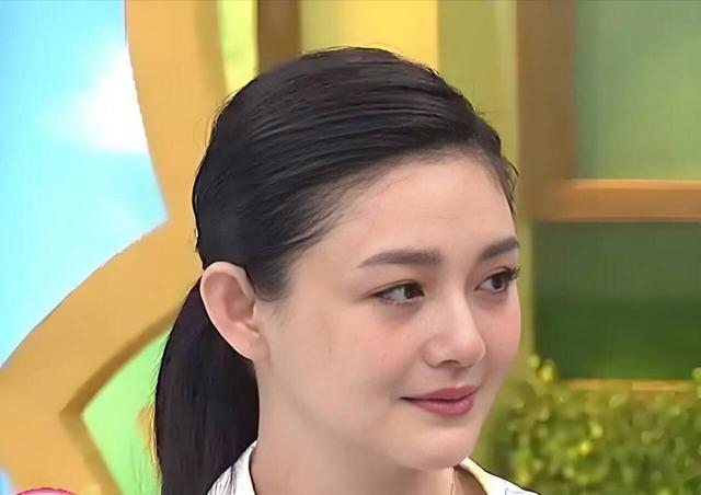 台媒曝大S身后事安排，现任老公一毛钱都拿不到？