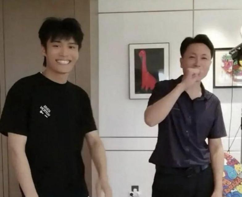 一心圈钱抛弃良心,为搏眼球不择手段的网红都有哪些?