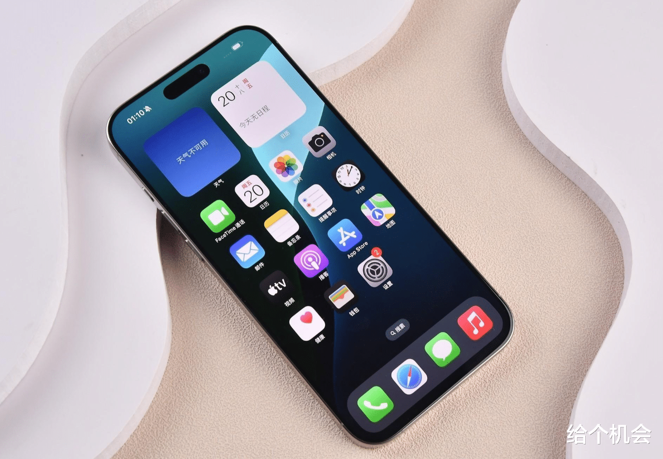 想要六年不换手机，建议一步到位买高端手机，目前这3款很合适