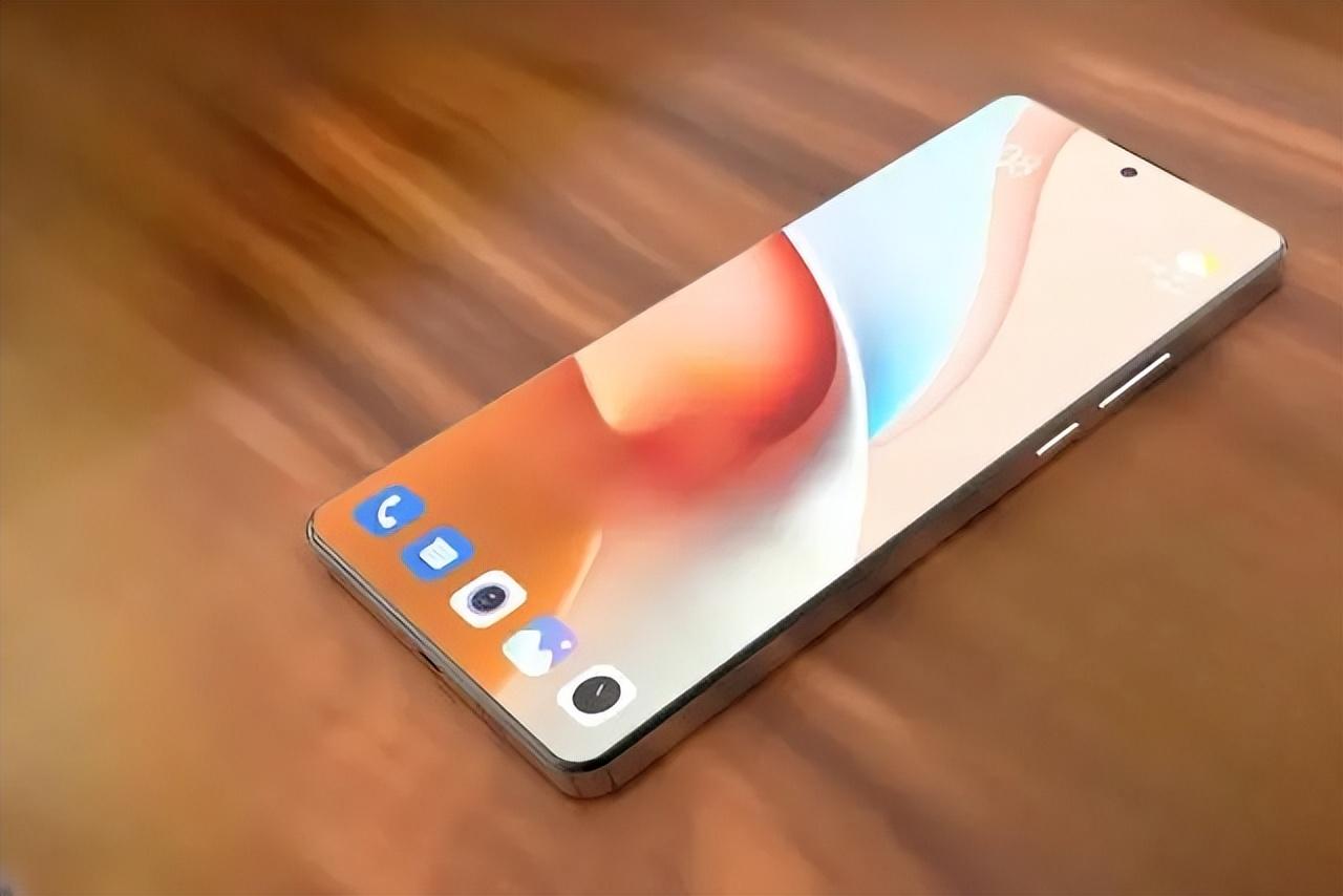 曝麒麟重返华为nova13系列，华为nova12命运悲惨沦为百元机