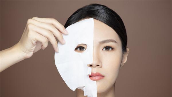 目前面膜哪个牌子好？评分高效果好 面膜排行榜前十名