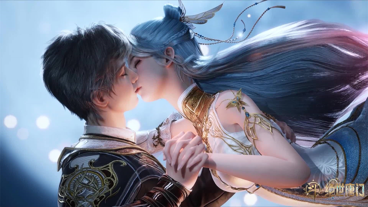 斗罗大陆再遭群嘲，原因就两个，原著党都怒了，强烈要求换导演