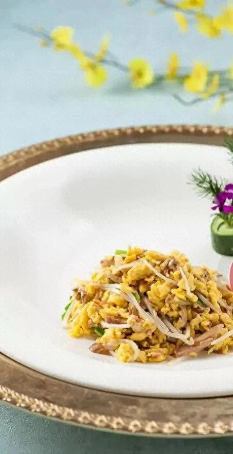 14道 旺销特色菜，特色风味