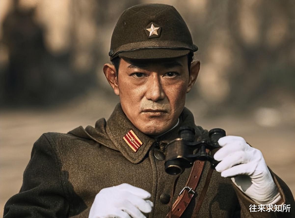 矢野浩二：吃了多年中国饭娶中国妻，却发出辱华言论？今自食恶果