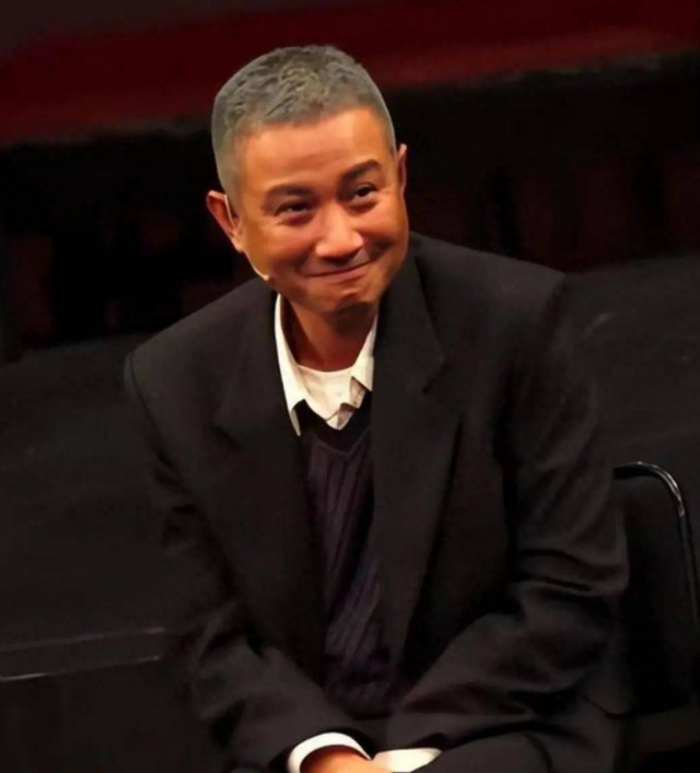 卓伟爆出的惊天大瓜:文章毁了,杨幂掰了,次次轰动全是实锤!