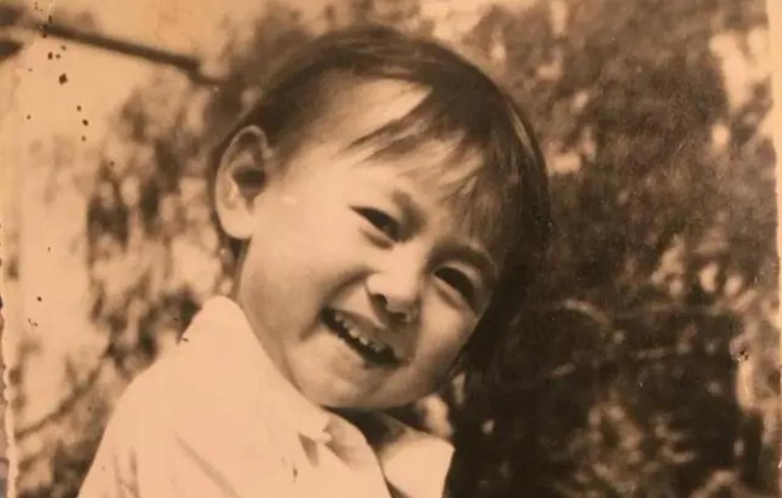 演员齐欢:长相一般但演技炸裂,出道23年零绯闻,如今45岁仍单身