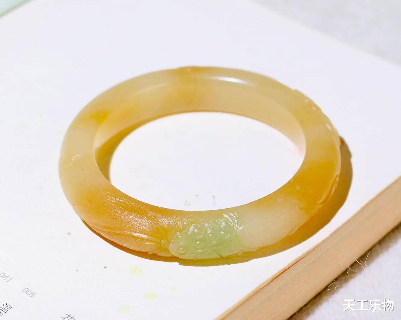 最标准的和田玉！常见的三大产地与九大玉种！