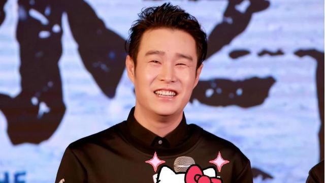 突发！小沈阳疑与本山传媒解约，知情人透露原因，与小沈龙一样