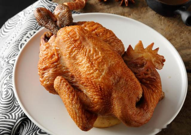 我国哪里的鸡最好吃,经过评比选出这6个,南方只有1个省份入围