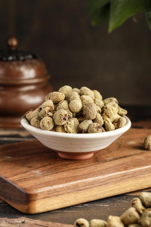 少不更事，肾精过损，如今一触即溃？一个固精方，帮你锁住肾精！