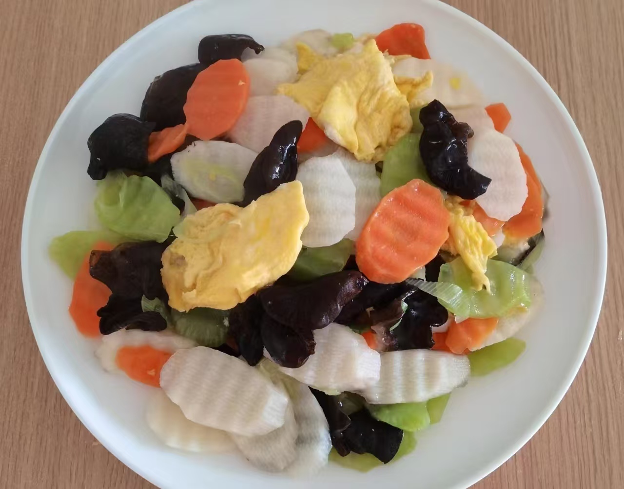 “白露吃5宝,不往医院跑”,9月7日白露,建议多吃5宝,平安度秋