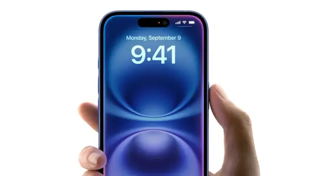 蘋果官宣 iOS18 升級率！iOS 19 支持這些設備