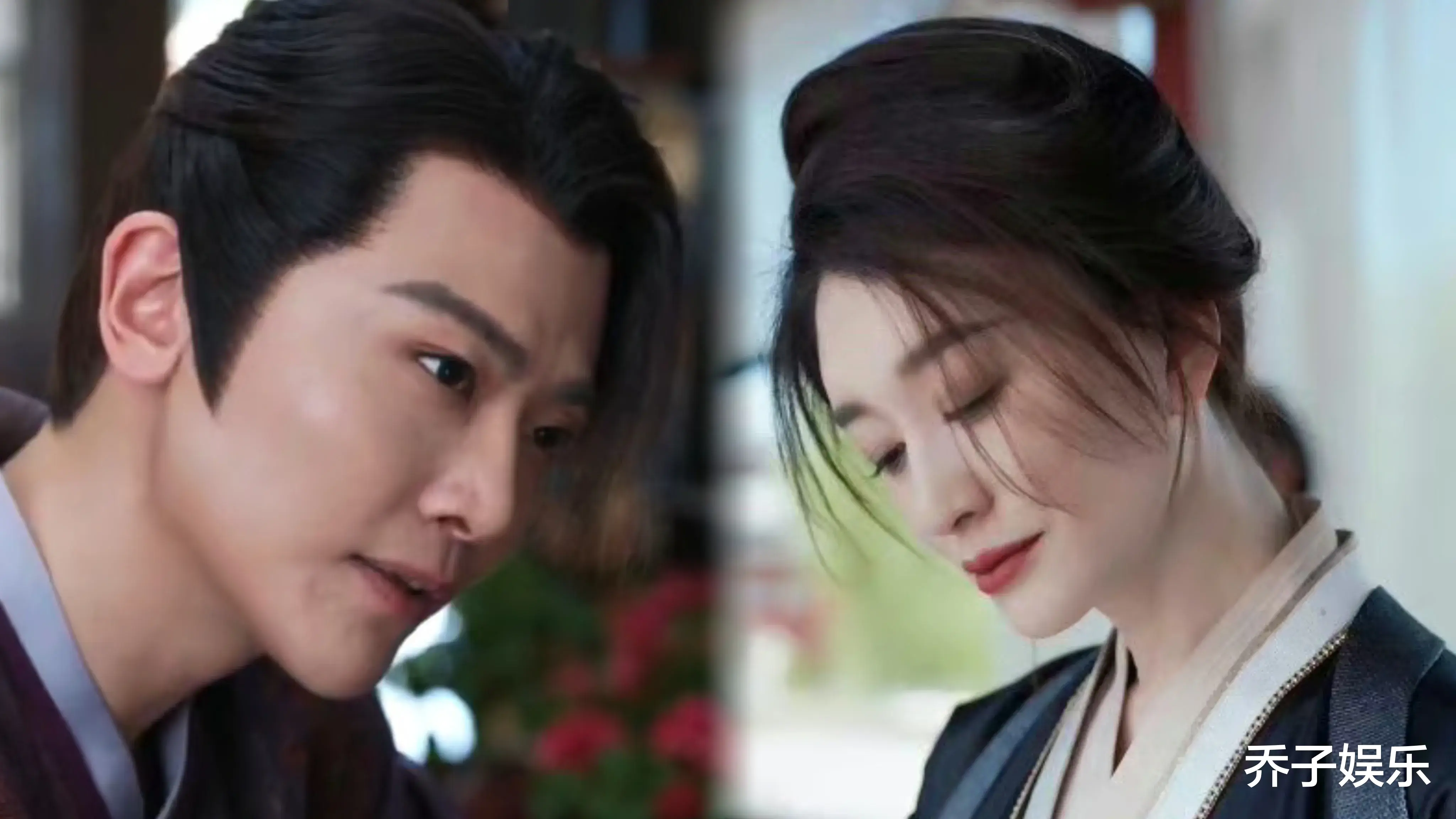 庆余年2:二皇子不会知道,长公主送他的那一车花,其实是一颗致命雷