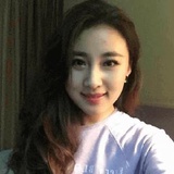 恨山随心生活