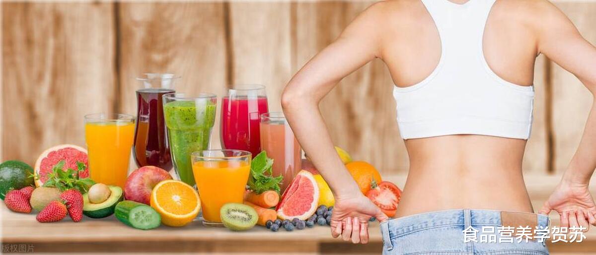 减不下来的原因是信得太杂，找一种研究利弊，再去坚持