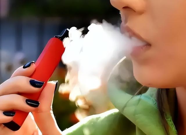 这4种香烟已被列入“黑名单”，吸烟的人请注意，最好别抽！