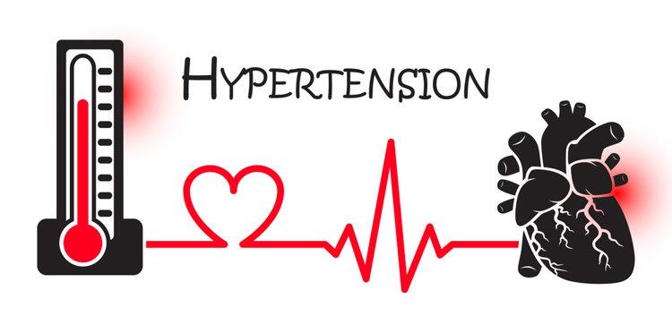 调查发现：常吃的3种蔬菜致癌，家家户户都有，别再掉以轻心了！