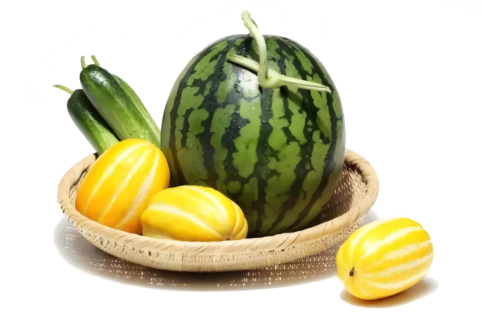 “小暑大暑，上蒸下煮”是什么意思？进入暑天有何消暑“凉”策？