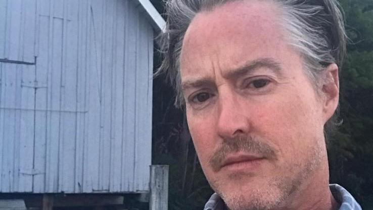 夏克立再晒证据，曝光黄嘉千关键对话，为钱和房子想尽办法