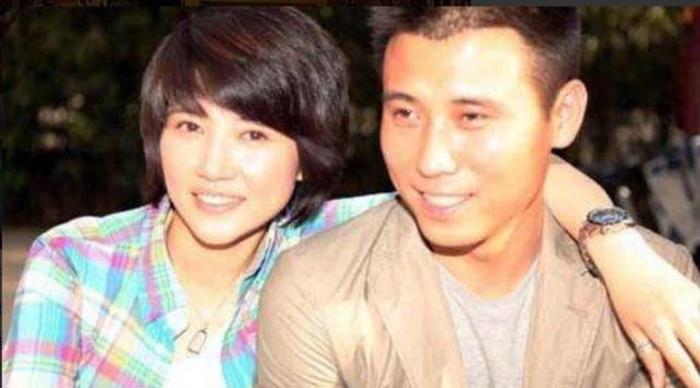 她是“最惨影后”,凭实力拿下8次影后,如今52岁“无人敢娶”