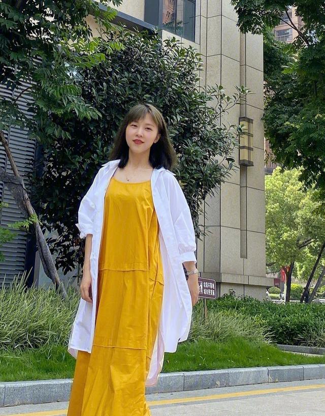 32岁前韩国小姐离奇死亡,4天前晒自拍想剪短发,疑死因曝光