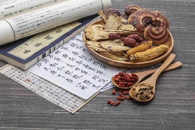 好多病都是痰湿引发的，痰湿体质如何治？调理大全送给你！