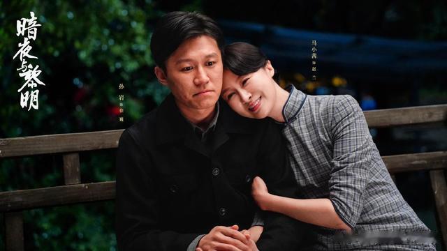 9月18号正式开播,CCTV 8黄金档两集联播,演员阵容正中我心