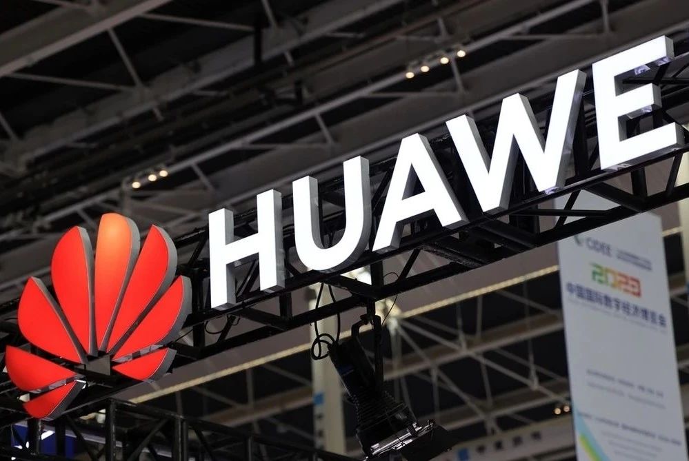 揭秘鸿蒙系统：长寿命与稳定性的背后，是华为对用户体验的执着追求