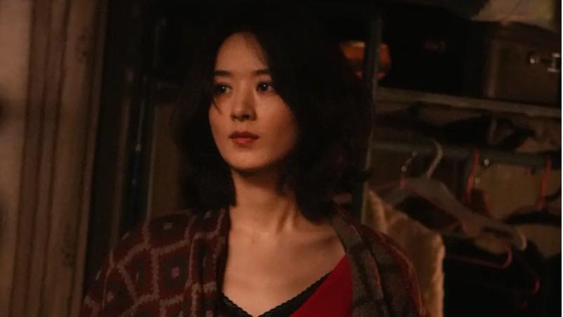 国庆档只有一部值回票价，这份观影指南，帮你不花冤枉钱