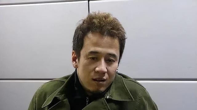 善恶到头终有报，52岁的杨坤，终于为他的“不可一世”付出了代价