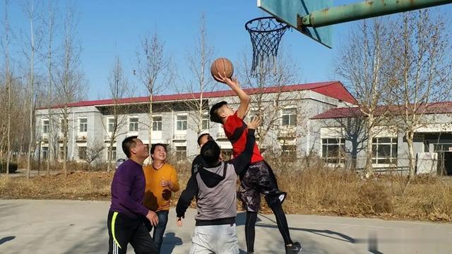 哪种运动最有助于减轻压力